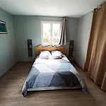 Casa Bonino Prunelli-di-Fiumorbo