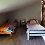 Casa Bonino