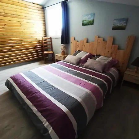 Casa Bonino Guest house