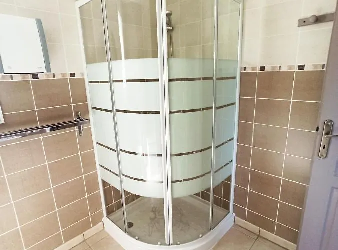 Casa Bonino Prunelli-di-Fiumorbo