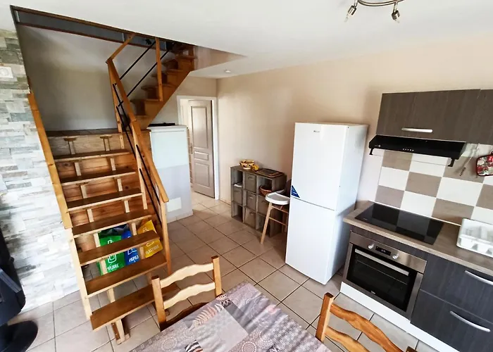 Casa Bonino