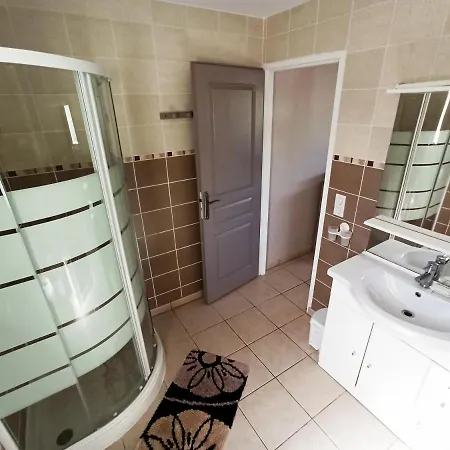Casa Bonino Penzion