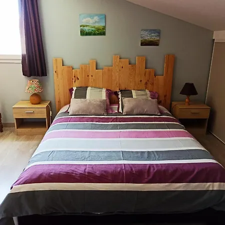 Casa Bonino 4*