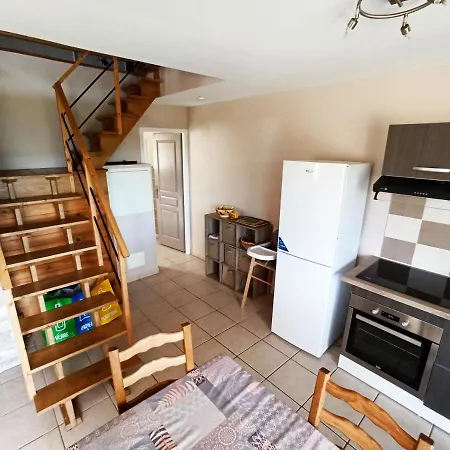 Casa Bonino