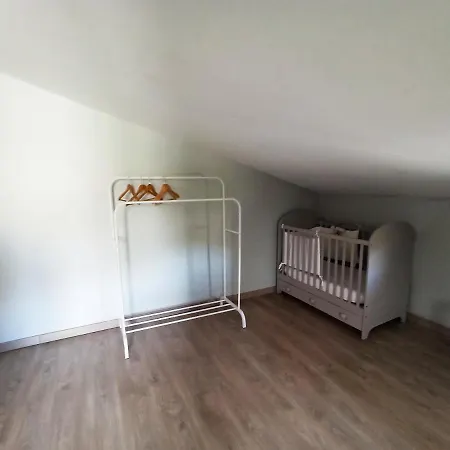 Casa Bonino