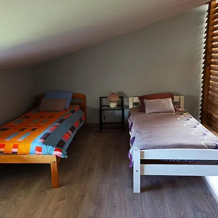 Casa Bonino