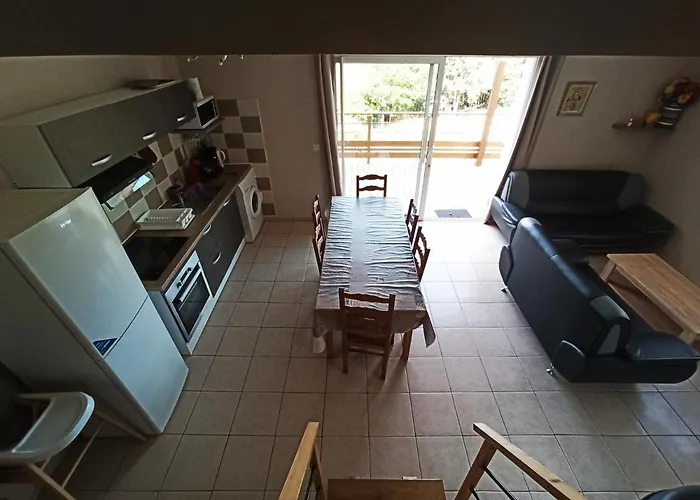 Guest house Casa Bonino