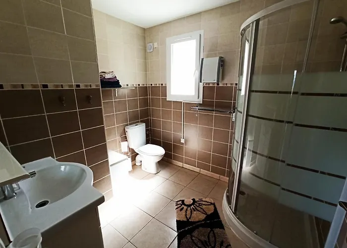 Casa Bonino Pensión 4*