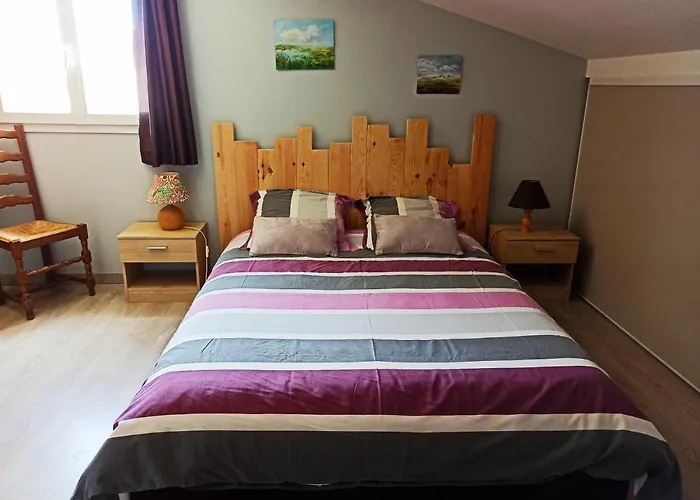Casa Bonino 4*