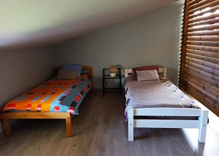 Casa Bonino