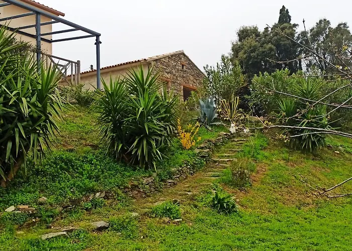 Casa Bonino